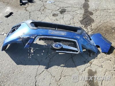 Zdjęcie 13 z 14 samochodu: 2016 SUBARU CROSSTREK LIMITED VIN:JF2GPANC8G8273929 - miniatura
