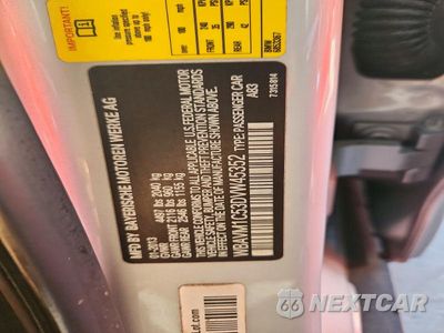 Zdjęcie 12 z 12 samochodu: 2013 BMW X1 SDRIVE28I VIN:WBAVM1C53DVW45352 - miniatura