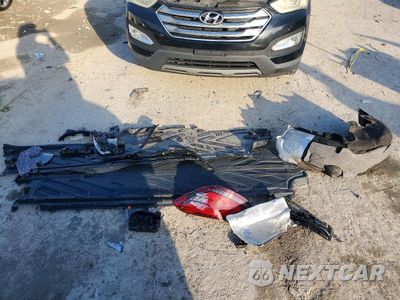 Zdjęcie 12 z 13 samochodu: 2021 MERCEDES-BENZ C 300 4MATIC VIN:W1KWF8EB2MR607932 - miniatura