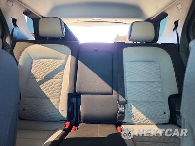 Zdjęcie 10 z 13 samochodu: 2020 CHEVROLET EQUINOX LT VIN:2GNAXTEV6L6178245 - miniatura