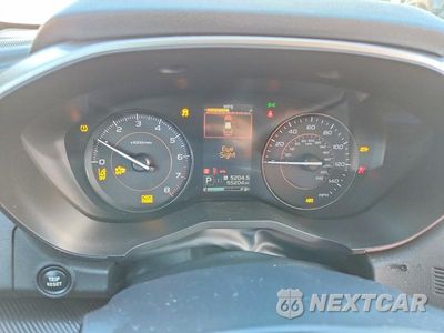 Zdjęcie 9 z 12 samochodu: 2021 SUBARU CROSSTREK PREMIUM VIN:JF2GTAEC7M8673777 - miniatura