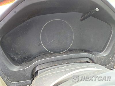 Zdjęcie 9 z 13 samochodu: 2016 HONDA HR-V EXL VIN:3CZRU6H79GM733911 - miniatura