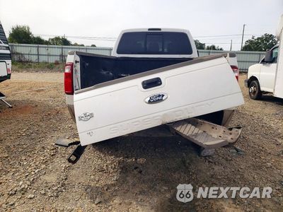 Zdjęcie 6 z 12 samochodu: 2012 FORD F350 SUPER DUTY KING RANCH VIN:1FT8W3BT0CEB76600 - miniatura