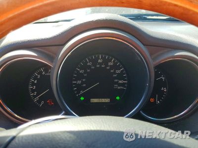 Zdjęcie 9 z 13 samochodu: 2008 LEXUS RX 350 VIN:2T2GK31U68C038986 - miniatura