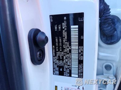 Zdjęcie 14 z 14 samochodu: 2021 LEXUS NX 300H BASE VIN:JTJDJRDZ6M2166820 - miniatura