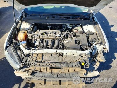 Zdjęcie 11 z 13 samochodu: 2015 FORD FUSION SE VIN:3FA6P0H78FR294883 - miniatura