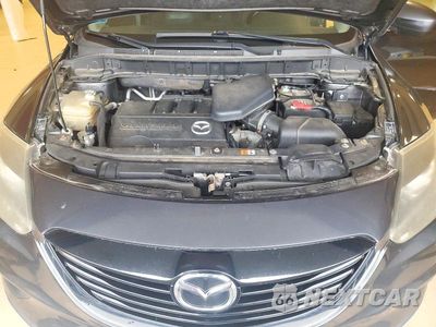 Zdjęcie 12 z 13 samochodu: 2015 MAZDA CX-9 TOURING VIN:JM3TB3CV8F0462824 - miniatura