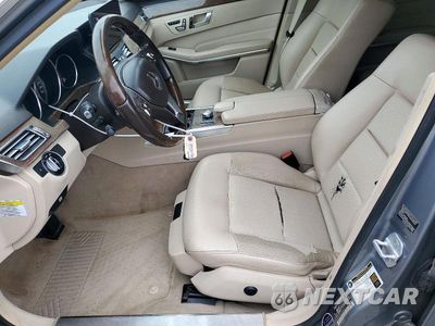 Zdjęcie 7 z 13 samochodu: 2014 MERCEDES-BENZ E 350 VIN:WDDHF5KB6EA836917 - miniatura