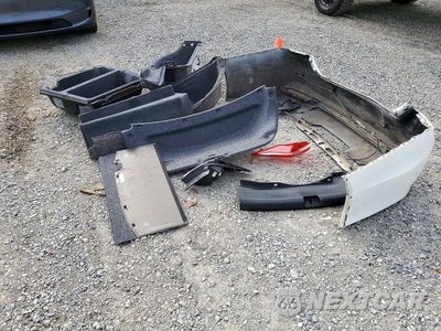Zdjęcie 12 z 13 samochodu: 2017 HONDA ACCORD TOURING HYBRID VIN:JHMCR6F75HC013071 - miniatura