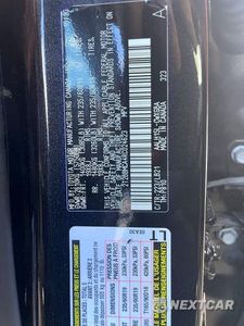 Zdjęcie 13 z 14 samochodu: 2024 LEXUS RX 350H PREMIUM+ VIN:2T2BBMCA4RC024623 - miniatura