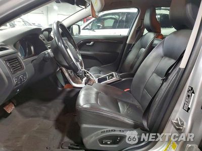 Zdjęcie 7 z 13 samochodu: 2015 VOLVO XC70 T6 PREMIER VIN:YV4902NK6F1207022 - miniatura