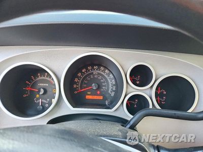 Zdjęcie 9 z 12 samochodu: 2007 TOYOTA TUNDRA SR5 VIN:5TFCV54107X004176 - miniatura