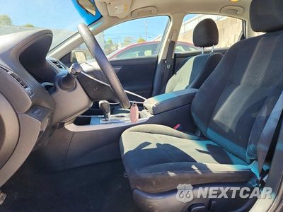 Zdjęcie 7 z 13 samochodu: 2015 NISSAN ALTIMA 2.5 S VIN:1N4AL3AP1FN330059 - miniatura