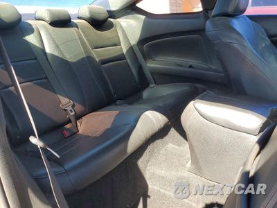 Zdjęcie 10 z 12 samochodu: 2014 HONDA ACCORD EXL VIN:1HGCT1B83EA012871 - miniatura