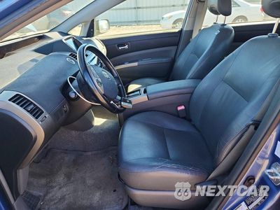 Zdjęcie 7 z 12 samochodu: 2009 TOYOTA PRIUS BASE VIN:JTDKB20U697879624 - miniatura