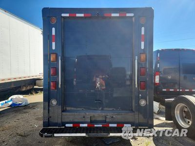 Zdjęcie 6 z 12 samochodu: 2022 RAM PROMASTER 3500 DELIVERY TRUCK VIN:3C7WRVMGXNE142538 - miniatura