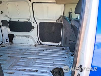 Zdjęcie 11 z 14 samochodu: 2020 NISSAN NV200 SV VIN:3N6CM0KN0LK704770 - miniatura