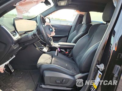 Zdjęcie 7 z 13 samochodu: 2023 BMW X1 XDRIVE28I VIN:WBX73EF0XP5X60883 - miniatura