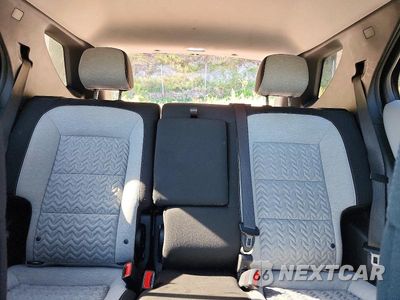 Zdjęcie 10 z 13 samochodu: 2022 CHEVROLET EQUINOX LT VIN:3GNAXUEV7NL291903 - miniatura