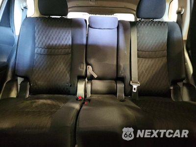 Zdjęcie 10 z 13 samochodu: 2019 NISSAN ROGUE SV VIN:5N1AT2MV5KC746647 - miniatura