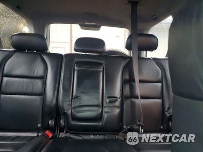Zdjęcie 10 z 13 samochodu: 2006 ACURA MDX TOURING VIN:2HNYD18916H526426 - miniatura