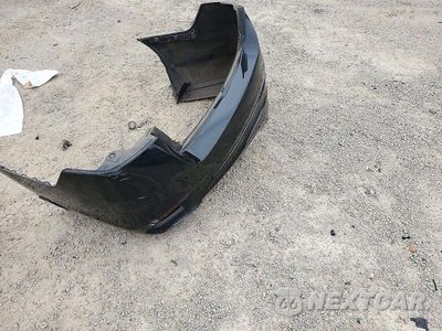 Zdjęcie 12 z 13 samochodu: 2018 NISSAN SENTRA S VIN:3N1AB7AP6JY337432 - miniatura