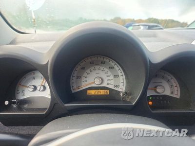 Zdjęcie 9 z 12 samochodu: 2007 SCION TC BASE VIN:JTKDE167070159522 - miniatura