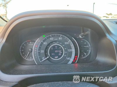 Zdjęcie 9 z 13 samochodu: 2013 HONDA CR-V EXL VIN:5J6RM3H78DL020977 - miniatura