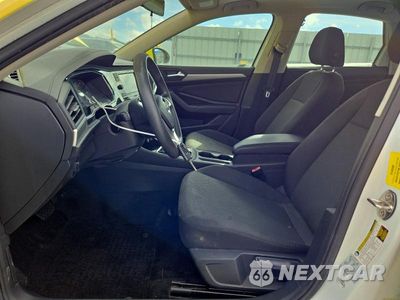 Zdjęcie 7 z 12 samochodu: 2019 VOLKSWAGEN JETTA S VIN:3VWC57BU3KM130746 - miniatura