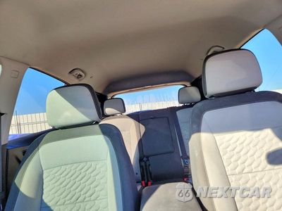 Zdjęcie 10 z 13 samochodu: 2020 CHEVROLET EQUINOX LT VIN:3GNAXKEV4LS661535 - miniatura