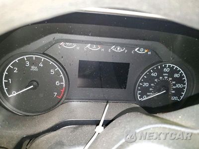 Zdjęcie 9 z 13 samochodu: 2021 FORD F150 SUPERCREW VIN:1FTEW1EP0MFB94998 - miniatura
