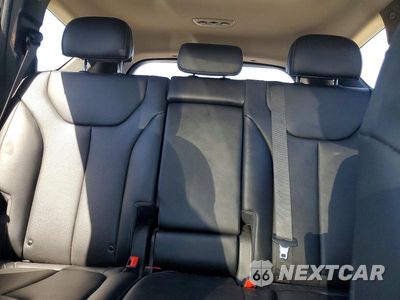 Zdjęcie 10 z 13 samochodu: 2023 HYUNDAI SANTA FE SEL PREMIUM VIN:5NMS3DA15PH018812 - miniatura
