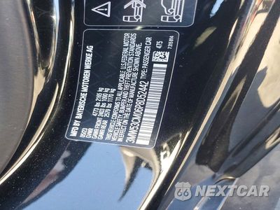 Zdjęcie 12 z 12 samochodu: 2023 BMW M240XI VIN:3MW53CM06P8D52442 - miniatura