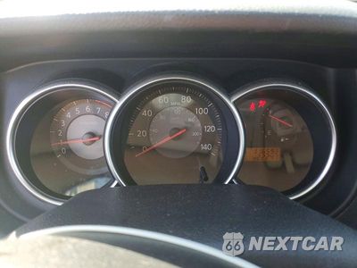 Zdjęcie 9 z 13 samochodu: 2007 NISSAN VERSA VIN:3N1BC11E07L422365 - miniatura