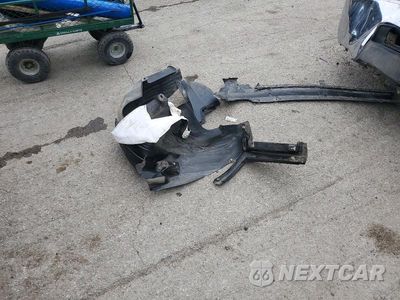 Zdjęcie 13 z 14 samochodu: 2020 CHEVROLET TRAX 1LT VIN:KL7CJLSB5LB002052 - miniatura