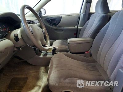 Zdjęcie 7 z 12 samochodu: 2005 CHEVROLET CLASSIC VIN:1G1ND52F65M169036 - miniatura