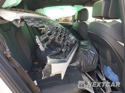 Zdjęcie 11 z 13 samochodu: 2021 AUDI Q5 SPORTBACK PREMIUM PLUS VIN:WA15AAFY7M2074087 - miniatura