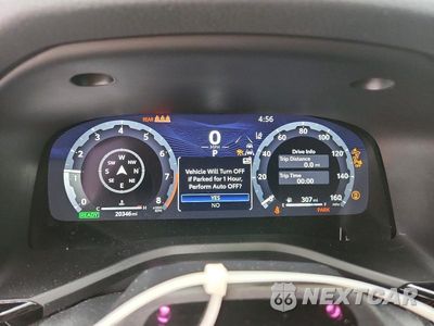 Zdjęcie 9 z 13 samochodu: 2026 TOYOTA CAMRY XSE VIN:4T1DBADK3TU049005 - miniatura