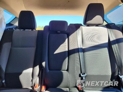 Zdjęcie 10 z 13 samochodu: 2018 FORD ESCAPE SE VIN:1FMCU0GD1JUB36105 - miniatura