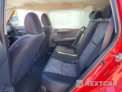 Zdjęcie 10 z 13 samochodu: 2014 TOYOTA SCION XB VIN:JTLZE4FE7EJ056879 - miniatura