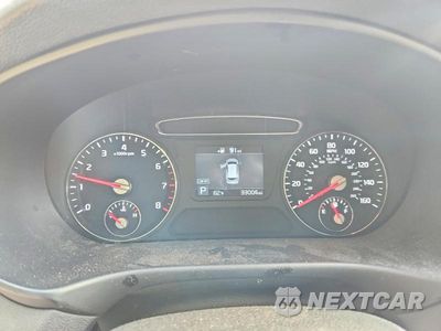 Zdjęcie 9 z 13 samochodu: 2020 KIA SORENTO LX VIN:5XYPGDA34LG684091 - miniatura