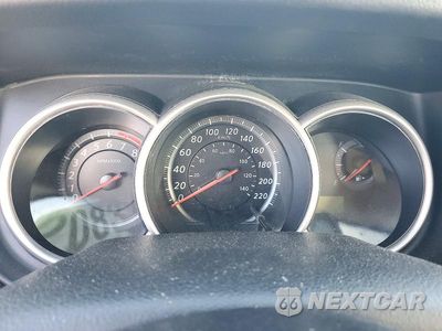 Zdjęcie 9 z 12 samochodu: 2010 NISSAN VERSA 1.8 S VIN:3N1BC1CP0AL385923 - miniatura