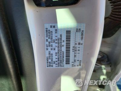 Zdjęcie 13 z 13 samochodu: 2021 FORD F250 SUPER DUTY VIN:1FT7W2BT6MEE09337 - miniatura