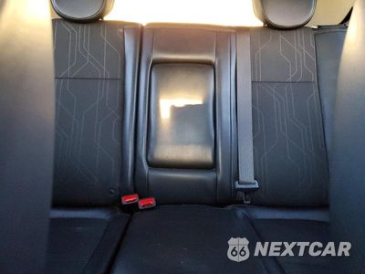 Zdjęcie 10 z 13 samochodu: 2020 CHEVROLET TRAX 1LT VIN:3GNCJLSB9LL329353 - miniatura