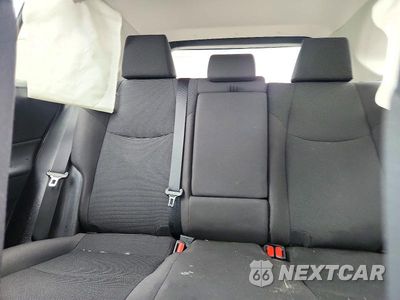 Zdjęcie 10 z 13 samochodu: 2019 TOYOTA RAV4 LE VIN:2T3H1RFV4KW035257 - miniatura