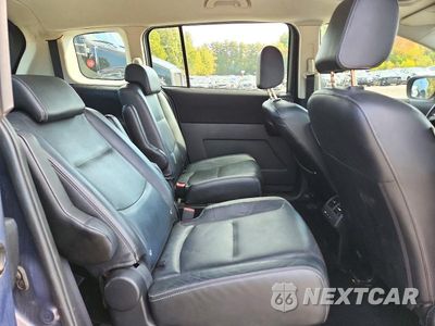Zdjęcie 11 z 14 samochodu: 2009 MAZDA 5 VIN:JM1CR29LX90342368 - miniatura