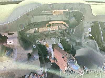 Zdjęcie 9 z 13 samochodu: 2026 VOLVO XC90 ULTRA VIN:YV4062PFXT1429744 - miniatura