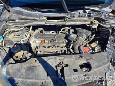 Zdjęcie 11 z 13 samochodu: 2011 HONDA CR-V SE VIN:5J6RE3H40BL055206 - miniatura