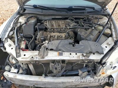 Zdjęcie 11 z 12 samochodu: 2012 CHEVROLET IMPALA LTZ VIN:2G1WC5E34C1167643 - miniatura