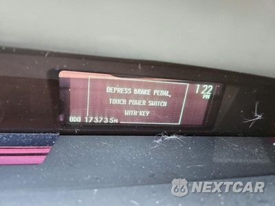 Zdjęcie 9 z 12 samochodu: 2010 TOYOTA PRIUS II VIN:JTDKN3DU0A5216458 - miniatura